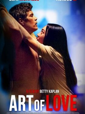 Art of Love